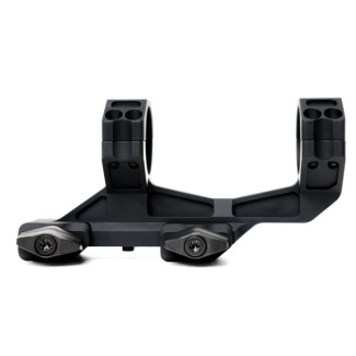 Моноблок BGN ARMO V. 30. 00. 45 - PRT - 001