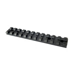 Рейка Пикатинни для Ruger10/22
