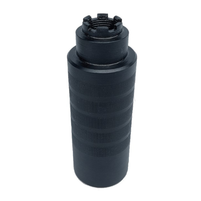 Полум'ягасник 7.62 (М14х1 ліва)  