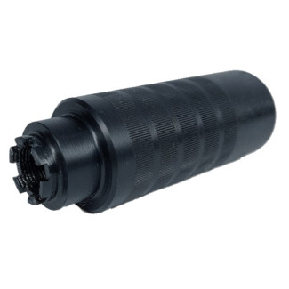 Полум'ягасник 7.62 (М14х1 ліва)  