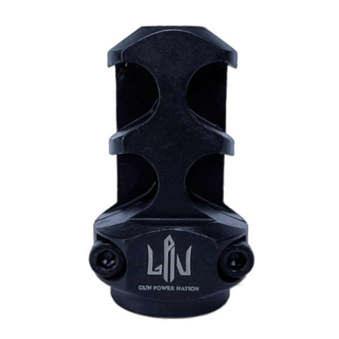 ДТК 5.45 (М24х1,5)  