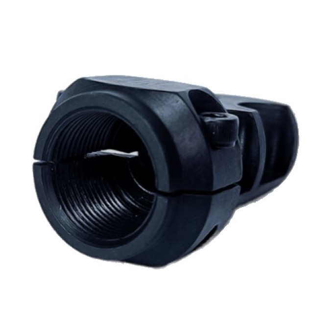 ДТК 5.45 (М24х1,5)  