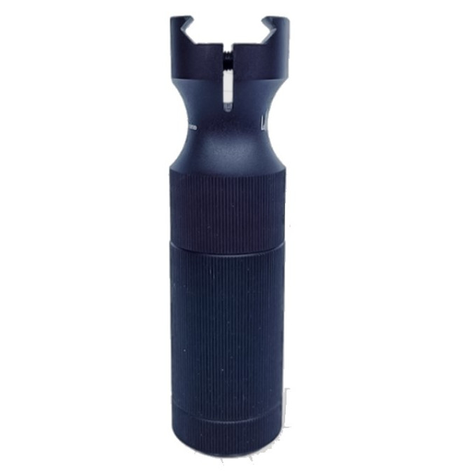 Ручка переноса огня модульная под Пикатинни