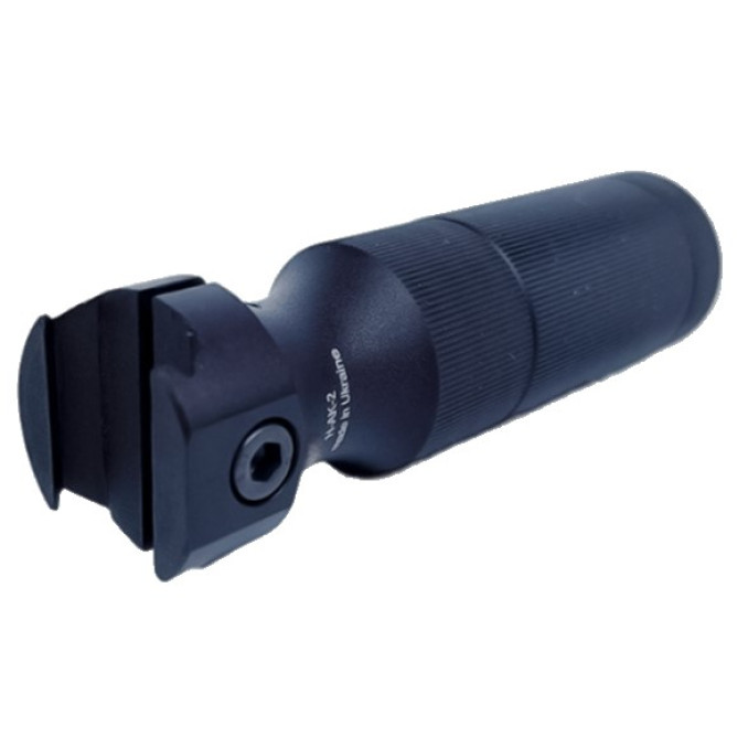 Ручка переноса огня модульная под Пикатинни