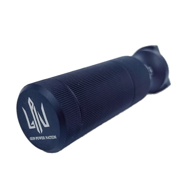 Ручка переноса огня модульна под M-LOK