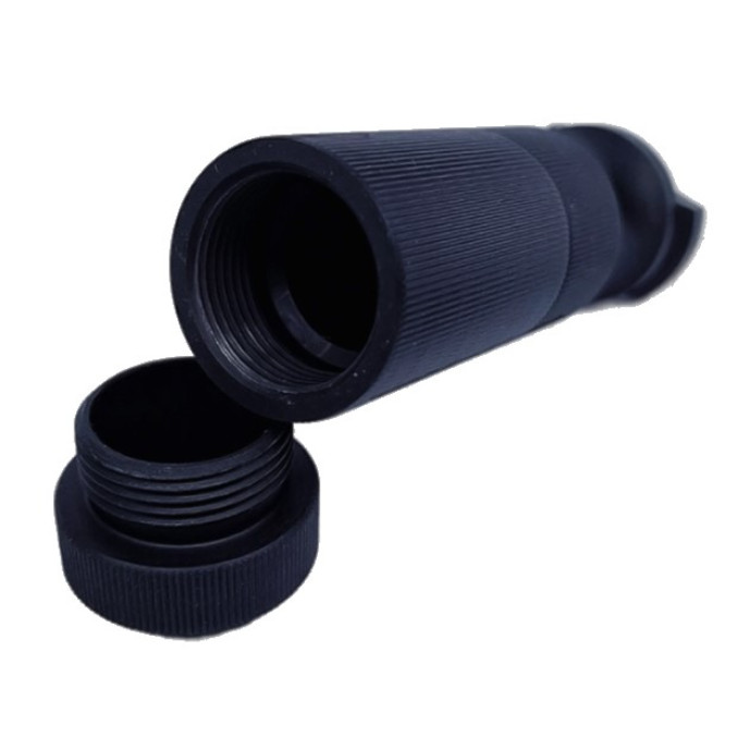 Ручка переноса огня модульна под M-LOK