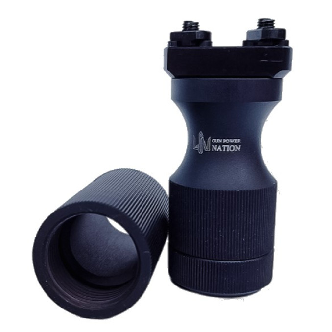 Ручка переноса огня модульна под M-LOK