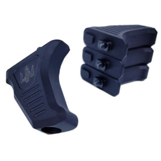 Ручка переноса огня «Монолит» M-LOK