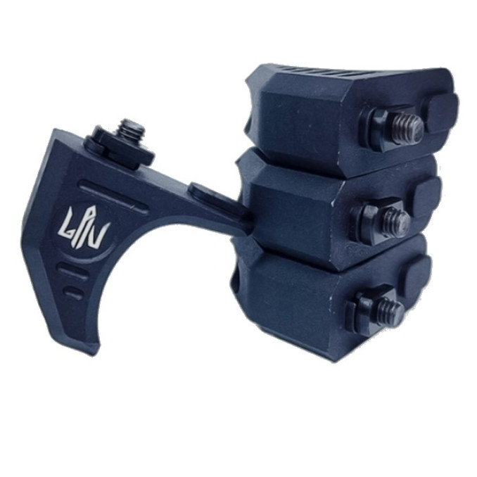 Упор під палець M-LOK  