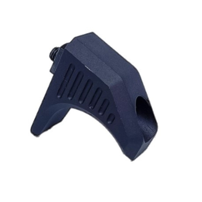 Упор під палець M-LOK  