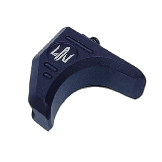 Упор під палець M-LOK  