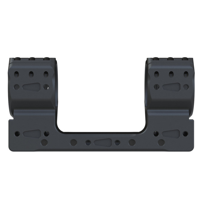 MSM-01 30D 0МОА 34Н Крепление для оптического прицела DAVIKA