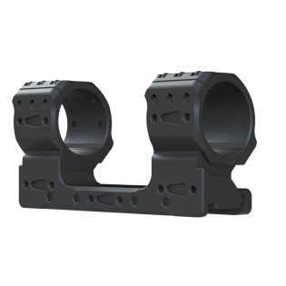 MSM-01 35D 0МОА 38Н Крепление для оптического прицела DAVIKA