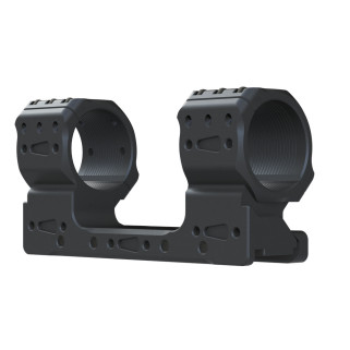 MSM-01 35D 0МОА 38Н Крепление для оптического прицела DAVIKA