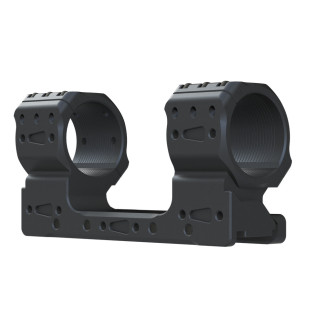 MSM-01 35D 0МОА 38Н Крепление для оптического прицела DAVIKA