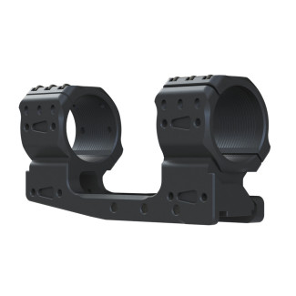 MSM-02 34D 0МОА 38Н Крепление для оптического прицела DAVIKA