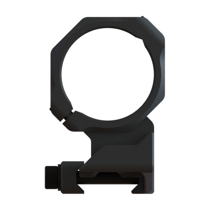 MSM-02 34D 0МОА 38Н Крепление для оптического прицела DAVIKA