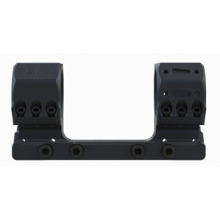 MSM-01 35D 20МОА 38Н Крепление для оптического прицела DAVIKA