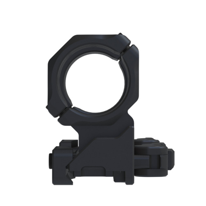 MSM-03 30D 0МОА 38Н Крепление для оптического прицела DAVIKA