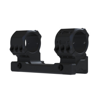 MSM-03 34D 0МОА 34Н Крепление для оптического прицела DAVIKA