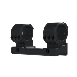 MSM-03 34D 20МОА 38Н Крепление для оптического прицела DAVIKA