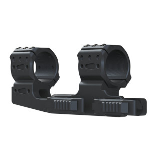 MSM-04 34D 0МОА 38Н Крепление для оптического прицела DAVIKA