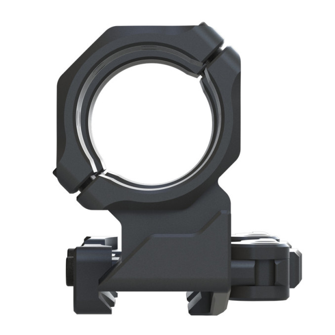 MSM-04 34D 20 0МОА 38Н Крепление для оптического прицела DAVIKA