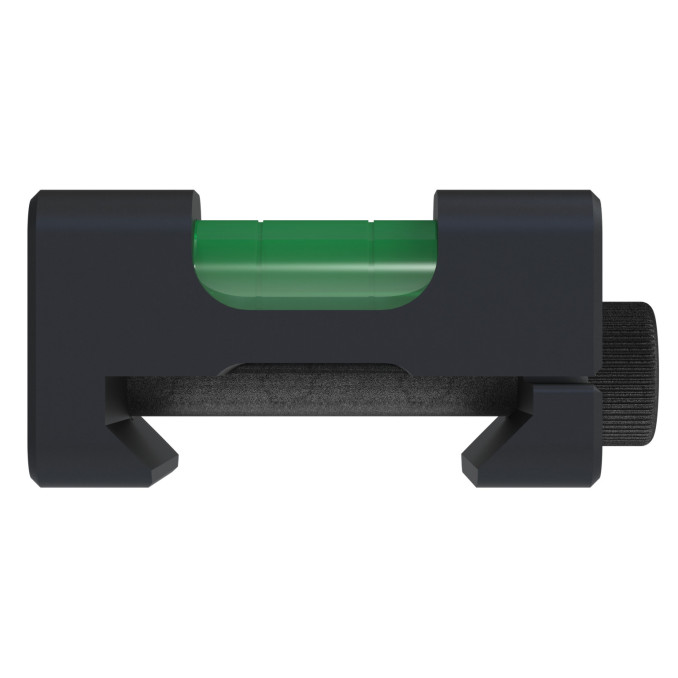 LV-01 Уровень для планки Пикатинни DAVIKA