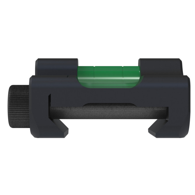 LV-01 Уровень для планки Пикатинни DAVIKA