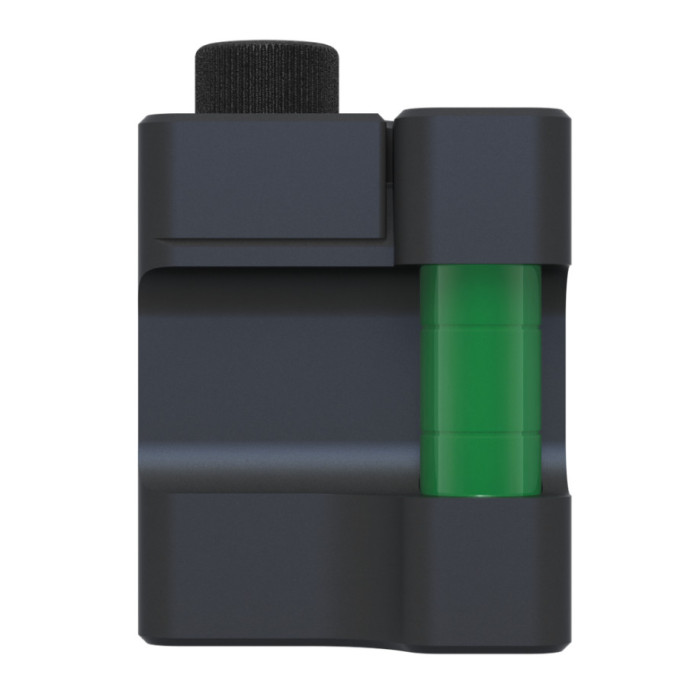 LV-01 Уровень для планки Пикатинни DAVIKA