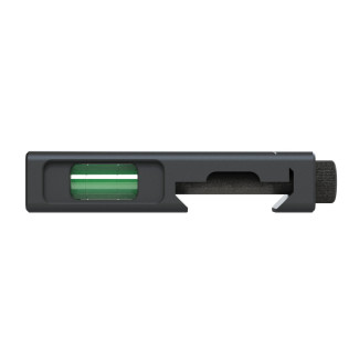 LV-02 Уровень для планки Пикатинни с выносом DAVIKA