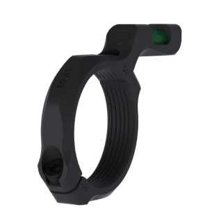 LV-03 34мм Уровень на трубу прицела DAVIKA