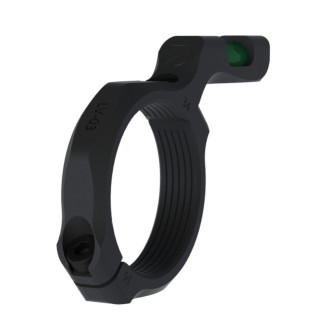 LV-03 34мм Уровень на трубу прицела DAVIKA