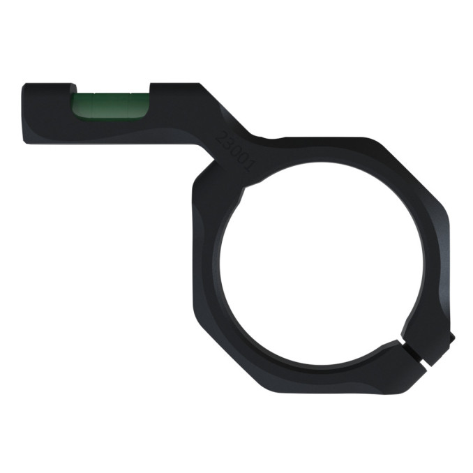 LV-03 34мм Уровень на трубу прицела DAVIKA