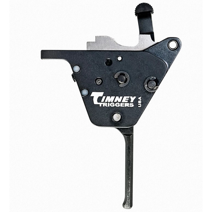 УСМ Timney CZ 457 Straight 10 oz–2 lb