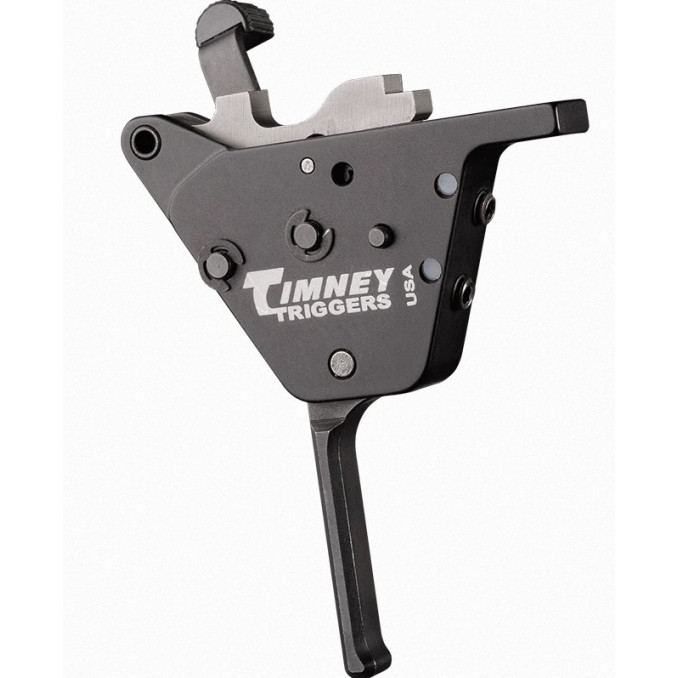 УСМ Timney CZ 457 Straight 10 oz–2 lb