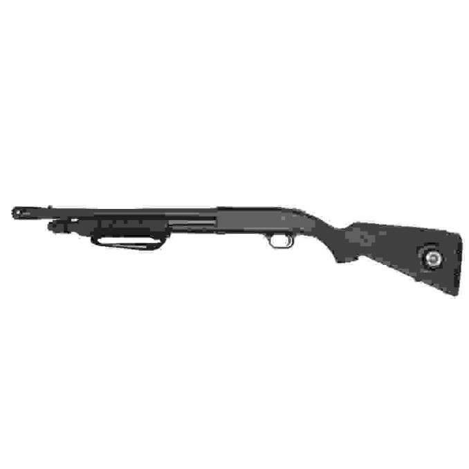 Ружье Mossberg 500A Tactical 