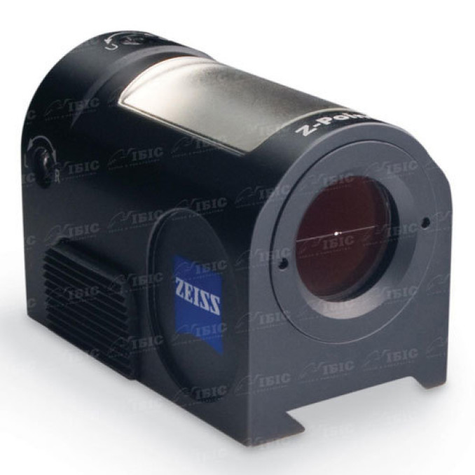 Приціл коліматорний Zeiss Z-point 3.5 MOA. Weaver/Picatinny