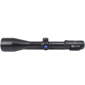 Приціл оптичний Zeiss Victory Varipoint М 3-12х56 iCT*