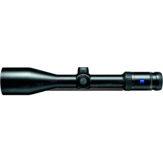 Приціл оптичний Zeiss Victory HT M 3-12x56