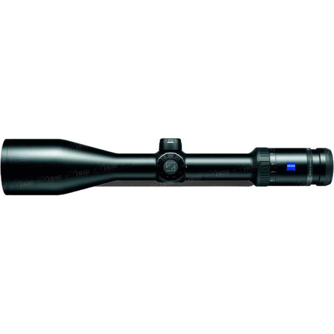 Приціл оптичний Zeiss Victory HT M 3-12x56
