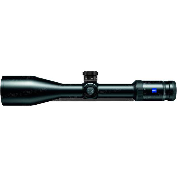 Приціл оптичний Zeiss Victory HT M 3-12x56 ASV +