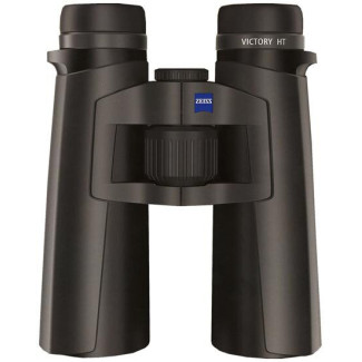 Бинокль Zeiss Victory HT 10х42