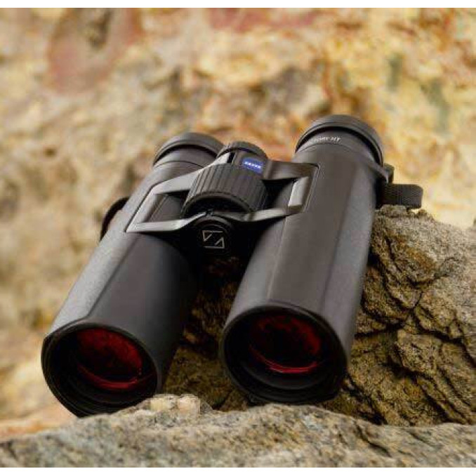 Бинокль Zeiss Victory HT 10х42