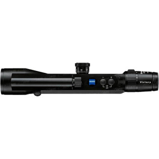 Приціл Zeiss RS Victory Diarange ASV-H 2.5-10х50 T*