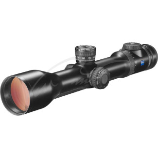 Приціл Zeiss RS Victory V8 2.8-20x56 M (ASV LongRange)
