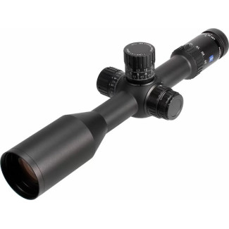 Приціл Zeiss LRP S5 5-25x56 сітка ZF-MRi