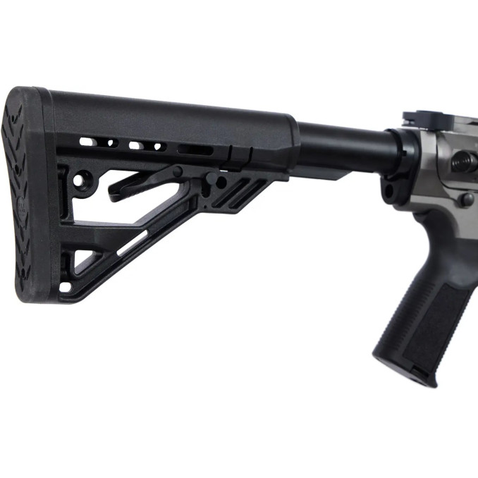 Карабин HM Defense Avenger M308 18" кал. 308 Win