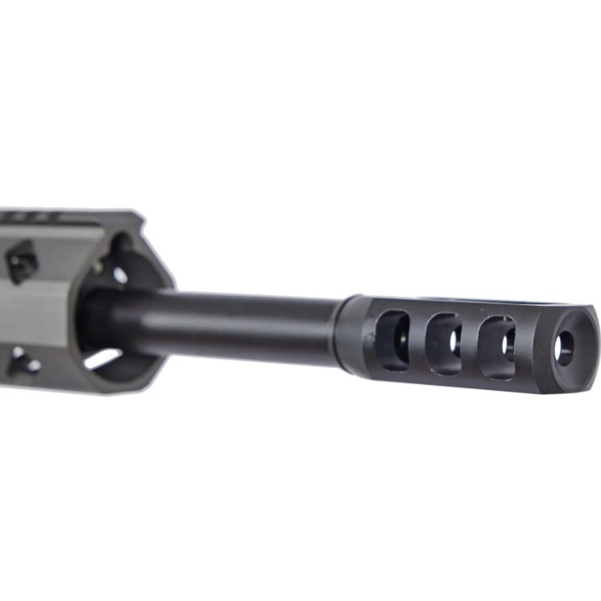 Карабин HM Defense Avenger M308 18" кал. 308 Win