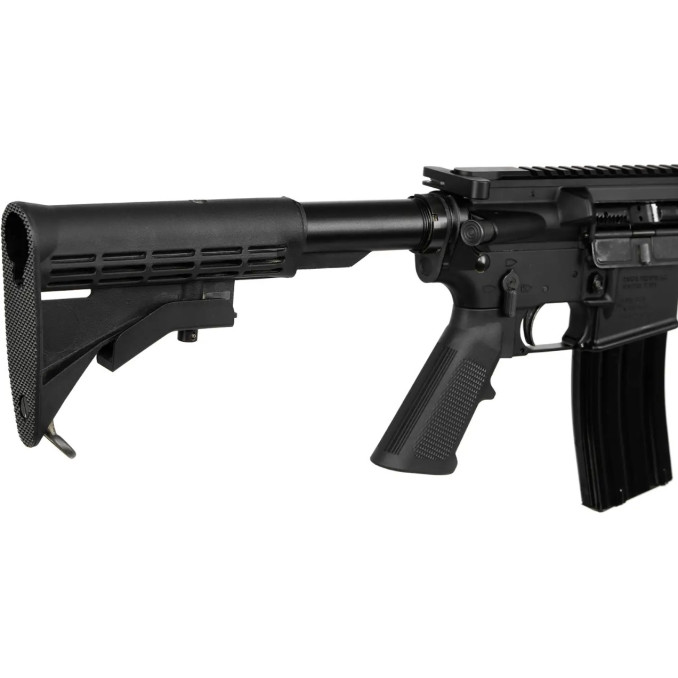 Карабин Radical Firearms RF-15 .223 Rem